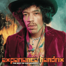Jimi Hendrix - Experience Hendrix: The Best of Jimi Hendrix - Vinyl Record rockit-t-shirts.myshopify.com #Indie_Vinyl_Den#