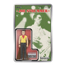 Joe Strummer ReAction Figure - Super 7 rockit-t-shirts.myshopify.com #Indie_Vinyl_Den#