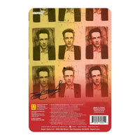 Joe Strummer ReAction Figure - Super 7 rockit-t-shirts.myshopify.com #Indie_Vinyl_Den#