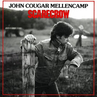 John Cougar Mellencamp - Scarecrow - Half-Speed Mastered Vinyl Record 180g rockit-t-shirts.myshopify.com #Indie_Vinyl_Den#