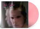 John Grant - Queen Of Denmark - Pink Color Vinyl Record Import rockit-t-shirts.myshopify.com #Indie_Vinyl_Den#