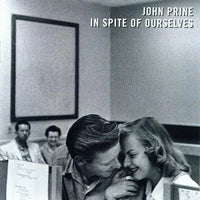 John Prine - In Spite of Ourselves - Vinyl Record rockit-t-shirts.myshopify.com #Indie_Vinyl_Den#