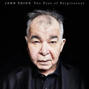 John Prine - The Tree of Forgiveness - Vinyl Record rockit-t-shirts.myshopify.com #Indie_Vinyl_Den#