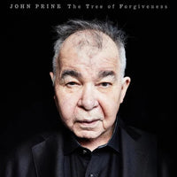John Prine - The Tree of Forgiveness - Vinyl Record rockit-t-shirts.myshopify.com #Indie_Vinyl_Den#