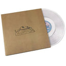 José González - Veneer - Clear Color Vinyl 2LP 20th Anniversary* * rockit-t-shirts.myshopify.com #Indie_Vinyl_Den#