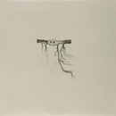 Jose Gonzalez- In Our Nature - Vinyl Record Import rockit-t-shirts.myshopify.com #Indie_Vinyl_Den#