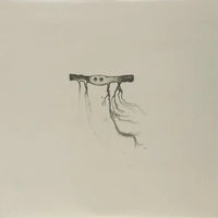 Jose Gonzalez- In Our Nature - Vinyl Record Import rockit-t-shirts.myshopify.com #Indie_Vinyl_Den#