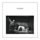 Joy Division - Closer (180G) Vinyl Record * rockit-t-shirts.myshopify.com #Indie_Vinyl_Den#