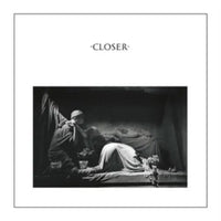 Joy Division - Closer (180G) Vinyl Record * rockit-t-shirts.myshopify.com #Indie_Vinyl_Den#
