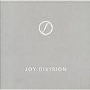 Joy Division - Still - Vinyl Record 2LP 180g Import rockit-t-shirts.myshopify.com #Indie_Vinyl_Den#