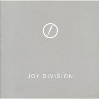 Joy Division - Still - Vinyl Record 2LP 180g Import rockit-t-shirts.myshopify.com #Indie_Vinyl_Den#