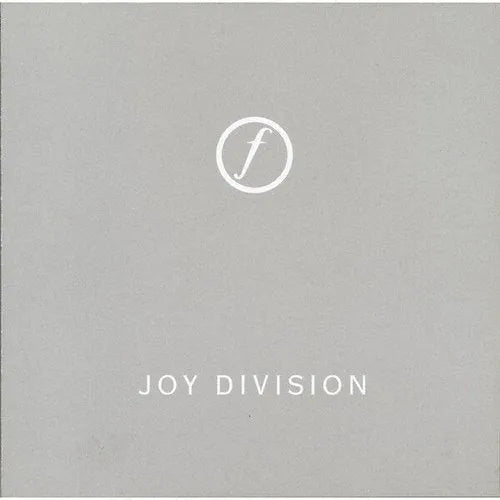 Joy Division - Still - Vinyl Record 2LP 180g Import