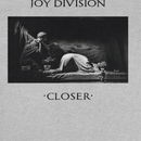 Joy Division Closer T-Shirt rockit-t-shirts.myshopify.com #Indie_Vinyl_Den#