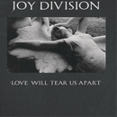 Joy Division Love Will Tear Us Apart White T-Shirt rockit-t-shirts.myshopify.com #Indie_Vinyl_Den#