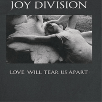 Joy Division Love Will Tear Us Apart White T-Shirt rockit-t-shirts.myshopify.com #Indie_Vinyl_Den#