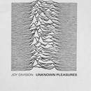 Joy Division Unknown Pleasures Text T-Shirt rockit-t-shirts.myshopify.com #Indie_Vinyl_Den#