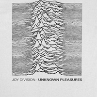Joy Division Unknown Pleasures Text T-Shirt rockit-t-shirts.myshopify.com #Indie_Vinyl_Den#