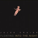 Julee Cruise - Floating Into The Night - Vinyl Record 180g Import rockit-t-shirts.myshopify.com #Indie_Vinyl_Den#