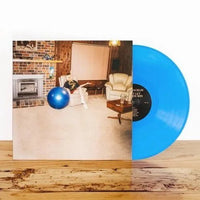 Julia Jacklin Don't Let The Kids Win [Limited Blue Color Vinyl] rockit-t-shirts.myshopify.com #Indie_Vinyl_Den#
