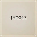 Jungle - Loving in Stereo Vinyl Record rockit-t-shirts.myshopify.com #Indie_Vinyl_Den#