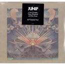 Junip - Fields - Vinyl Record LP rockit-t-shirts.myshopify.com #Indie_Vinyl_Den#