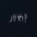 Junip - Junip - Vinyl Record rockit-t-shirts.myshopify.com #Indie_Vinyl_Den#