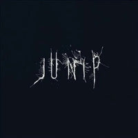 Junip - Junip - Vinyl Record rockit-t-shirts.myshopify.com #Indie_Vinyl_Den#