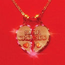 Kacey Musgraves - star-crossed[Limited Edition Surprise Color Vinyl] rockit-t-shirts.myshopify.com #Indie_Vinyl_Den#