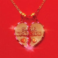 Kacey Musgraves - star-crossed[Limited Edition Surprise Color Vinyl] rockit-t-shirts.myshopify.com #Indie_Vinyl_Den#