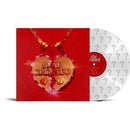 Kacey Musgraves - star-crossed[Limited Edition Surprise Color Vinyl] rockit-t-shirts.myshopify.com #Indie_Vinyl_Den#