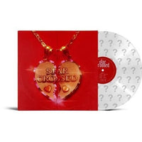 Kacey Musgraves - star-crossed[Limited Edition Surprise Color Vinyl] rockit-t-shirts.myshopify.com #Indie_Vinyl_Den#