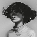 Kelly Lee Owens - Inner Song Vinyl record rockit-t-shirts.myshopify.com #Indie_Vinyl_Den#