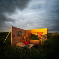 Kevin Morby - Sundowner - Vinyl Record rockit-t-shirts.myshopify.com #Indie_Vinyl_Den#