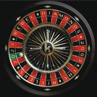 Killers - Rebel Diamonds - Vinyl Record 2LPs * rockit-t-shirts.myshopify.com #Indie_Vinyl_Den#