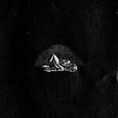 King Krule - You Heat Me Up, You Cool Me Down - Vinyl Record 2LP rockit-t-shirts.myshopify.com #Indie_Vinyl_Den#