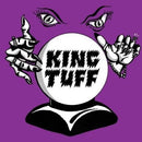 King Tuff- Black Moon Spell - Vinyl Record rockit-t-shirts.myshopify.com #Indie_Vinyl_Den#