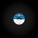 King Tuff- Live at Third Man Records - Vinyl Record LP rockit-t-shirts.myshopify.com #Indie_Vinyl_Den#