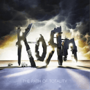Korn - The Path of Totality - Vinyl Record rockit-t-shirts.myshopify.com #Indie_Vinyl_Den#