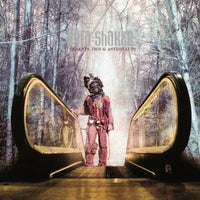 Kula Shaker - Peasants Pigs and Astronauts - Vinyl Record LP 180g Import rockit-t-shirts.myshopify.com #Indie_Vinyl_Den#