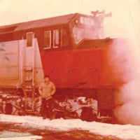 Kurt Vile - God Is Saying This to You - Vinyl Record rockit-t-shirts.myshopify.com #Indie_Vinyl_Den#