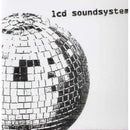 LCD Soundsystem - LCD Soundsystem Vinyl Record Import rockit-t-shirts.myshopify.com #Indie_Vinyl_Den#