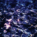 LNZNDRF - II [Very Limited Translucent Red color  Vinyl Record] rockit-t-shirts.myshopify.com #Indie_Vinyl_Den#