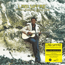 Labi Siffre - Crying Laughing Loving Lying - Vinyl Record * - Indie Vinyl Den