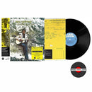 Labi Siffre - Crying Laughing Loving Lying - Vinyl Record * - Indie Vinyl Den