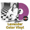 Lael Neale- Altogether Stranger - Lavender Color Vinyl Record rockit-t-shirts.myshopify.com #Indie_Vinyl_Den#