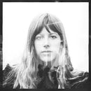 Lael Neale - Star Eaters Delight - Gold Loser Edition Vinyl Record rockit-t-shirts.myshopify.com #Indie_Vinyl_Den#