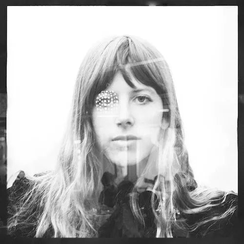 Lael Neale - Star Eaters Delight - Gold Loser Edition Vinyl Record