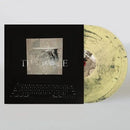 Lambchop - The Bible - Yellow & Black Marble Color Vinyl 2LP rockit-t-shirts.myshopify.com #Indie_Vinyl_Den#