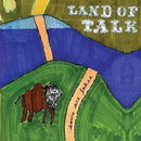 Land of Talk - Some Are Lakes Vinyl Record rockit-t-shirts.myshopify.com #Indie_Vinyl_Den#