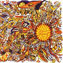 Laura Marling - Alas I Cannot Swim - Vinyl Record New rockit-t-shirts.myshopify.com #Indie_Vinyl_Den#